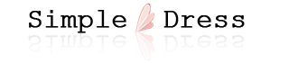 Dresstells Wedding Dress LLC Logo
