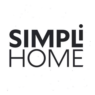 Simpli-Home.com Logo