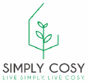 Simply Cosy Logo