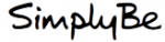 Simply Be Logo