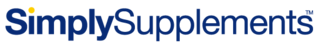 SimplySupplements Logo