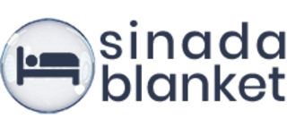 SINADA TECHNOLOGIES OU US Logo