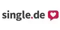 single.de Logo