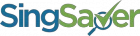 SingSaver ETIQA eProtect Maid Logo