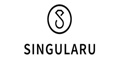 Singularu ES Logo