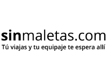 Sinmaletas ES Logo