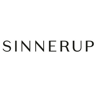Sinnerup DK Logo