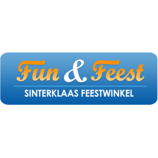 Sinterklaas-feestwinkel.nl Logo