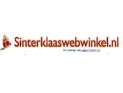 Sinterklaaswebwinkel.nl Logo