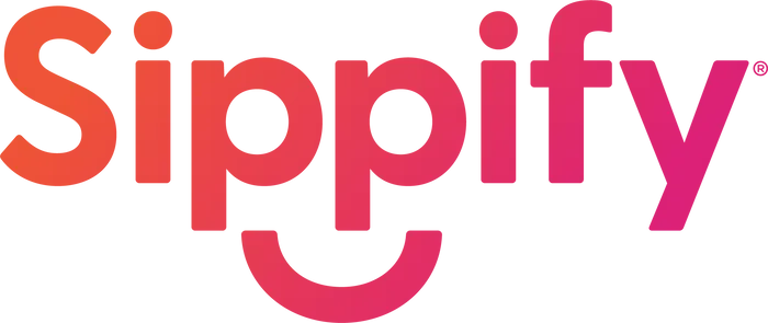 Sippify AU Logo