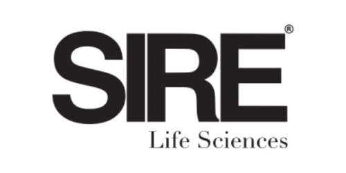 Sire-search.com Logo