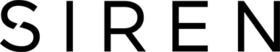 Siren Shoes AU Logo