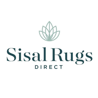 Sisal Rugs Direct Logo