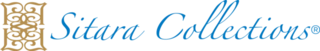 SITARA COLLECTIONS US Logo