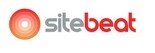 Dreamscape Network US Logo