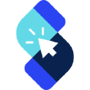 Siteklik.nl NL Logo