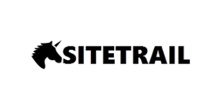 Sitetrail US Logo