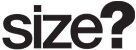 SizeOfficial DE Logo