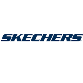 Skechers SG Logo