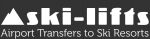 ski-lifts.com Logo