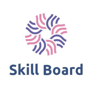 Skill Certification Board LLC Logo
