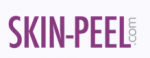 Naturalskinshop Logo