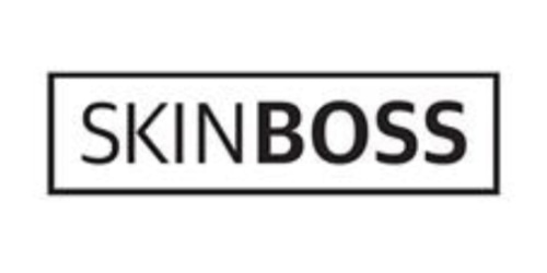 Skinboss Logo