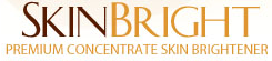 Premium Naturals - skinbright.com Logo