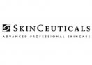 SkinCeuticals RU Logo