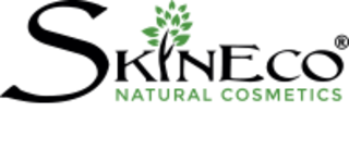 Skineco DE Logo