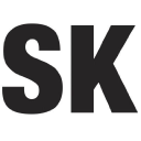 Skinkin Logo