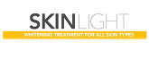 Skinlightcreme DE Logo