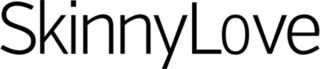 Skinnylove BE Logo