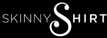 SkinnyShirt Logo