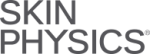 skinphysics AU Logo