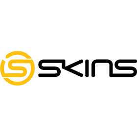 Skins US Logo
