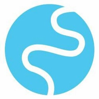 Skinstation UK Logo
