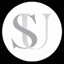 Skinsunlimited NL Logo