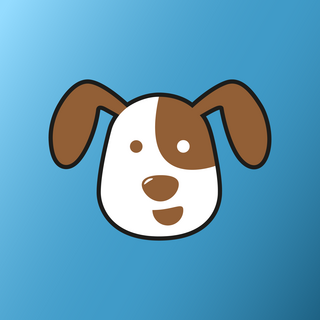 Skippers UK Logo