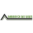 Ski Sises Logo