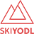 SkiYodl Logo