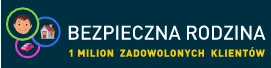 Bezpiecznarodzina Logo