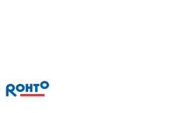 DAX Cosmetics Logo
