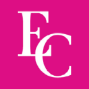Eveline Cosmetics Logo