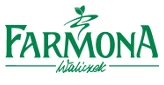 Farmona PL Logo