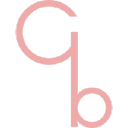 SKLEP.GIRLBOSS.IN Logo