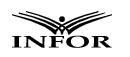 sklep.infor.pl Logo