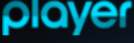 Player PL Logo
