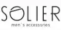 sklep solier PL Logo