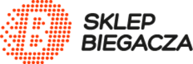 Sklepbiegacza PL Logo